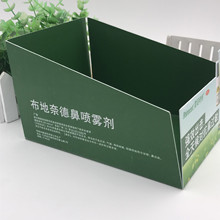 �r����Rչʾ������PVC̨�� ���Ͼ�ˮ��ϏV��L��PVC�ۏ���