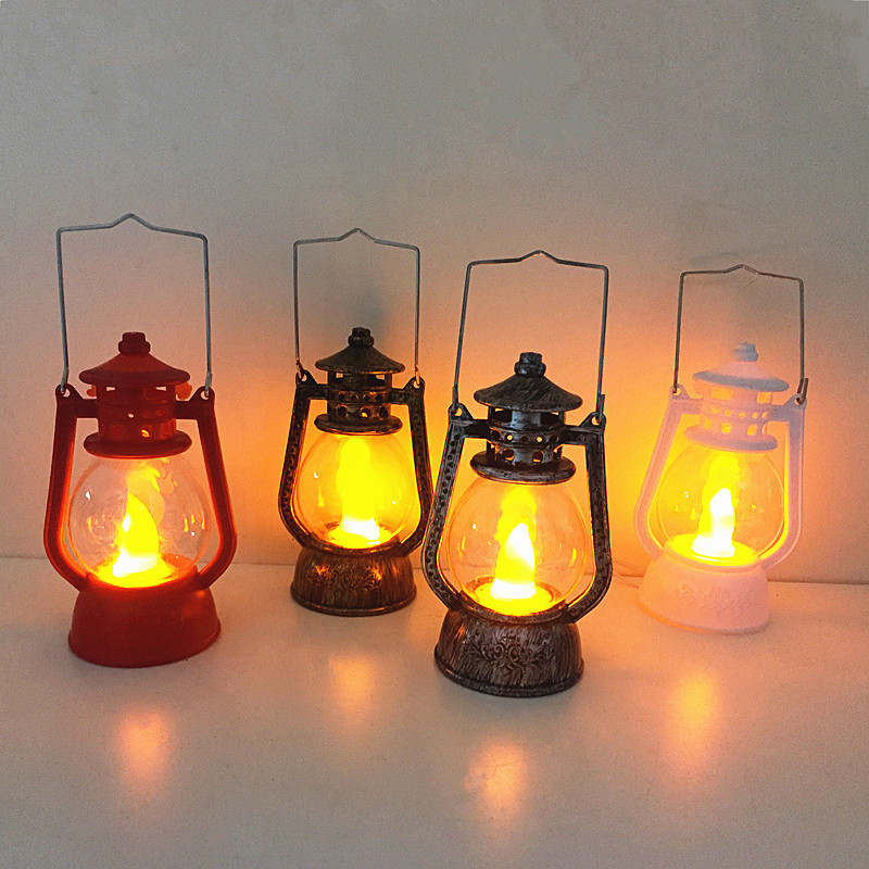 微信图片_202006041407291_副本