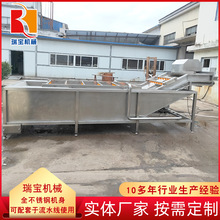 ȫ�Ԅ�ë��������ϴ�ӹ���ˮ�� �½��󗗃��˼ӹ��O�� ����ϴ�C