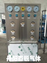 �S�����]Һ�����@ʾ������/���/����Ȼ@ʽ���b���R����