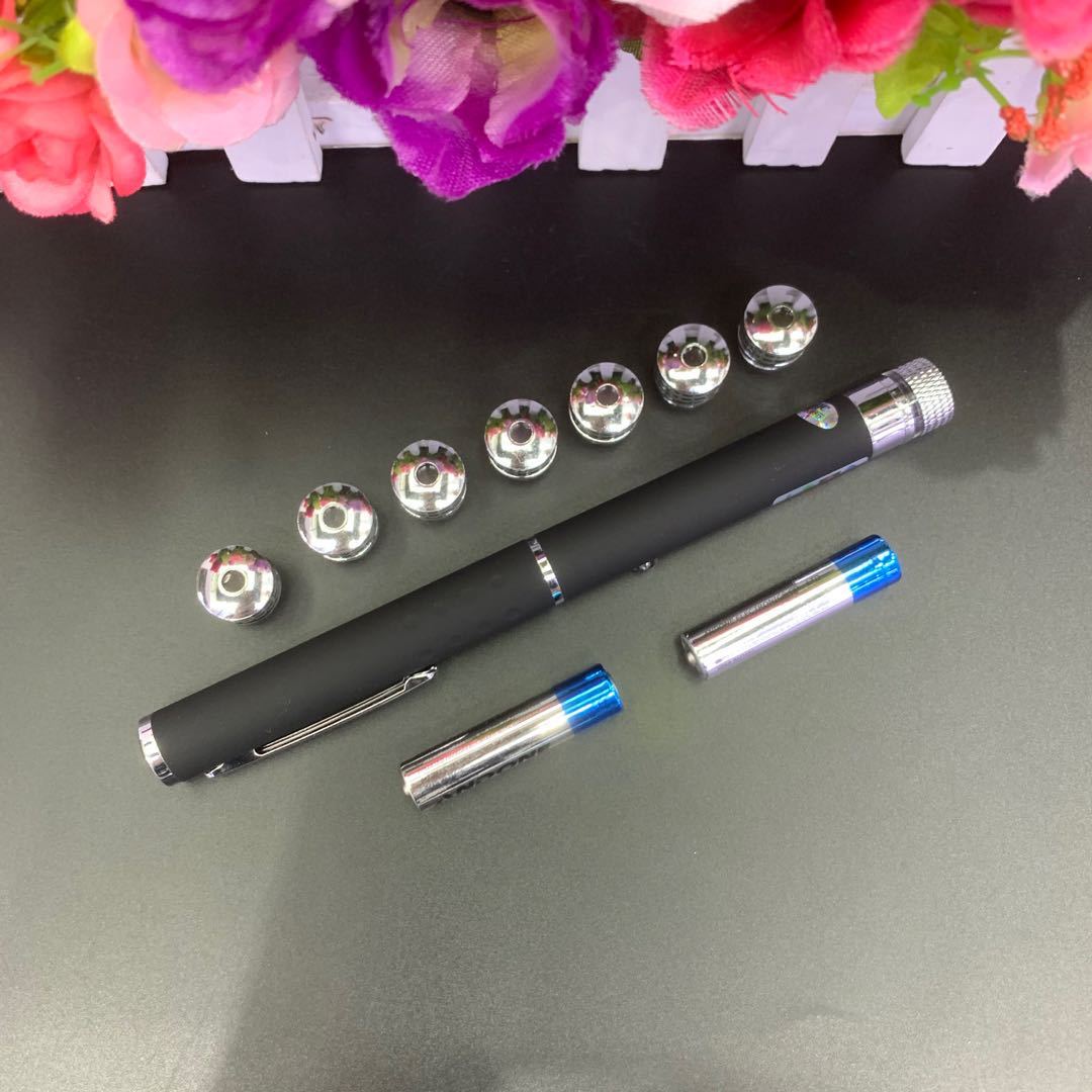 微信图片_20200809102448