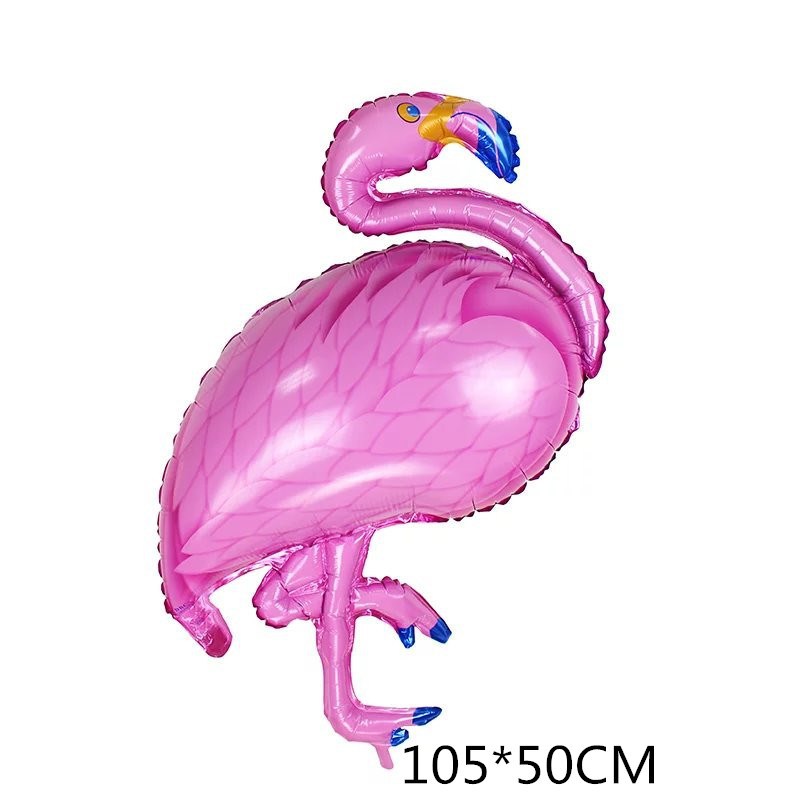 9656778844_1680265137_副本