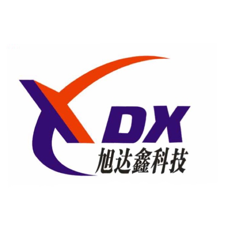 该链接仅供补差价和补运费，非实物商品