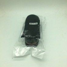 ��ؐ��|�S�����l5CM���߉|�ܲ���|���b���QЬ�|