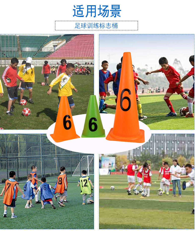 790_05.jpg
