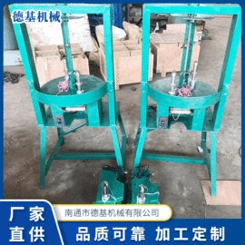 非织造布机械;针织机械;织造机械