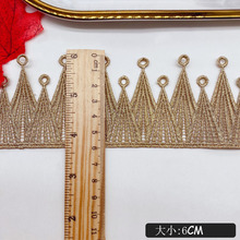 ��ɫ��߅�����o�ϴ�����Ʒ��߅�𾀗l�aˮ�ܻʹڷ��b�o���ٽz����