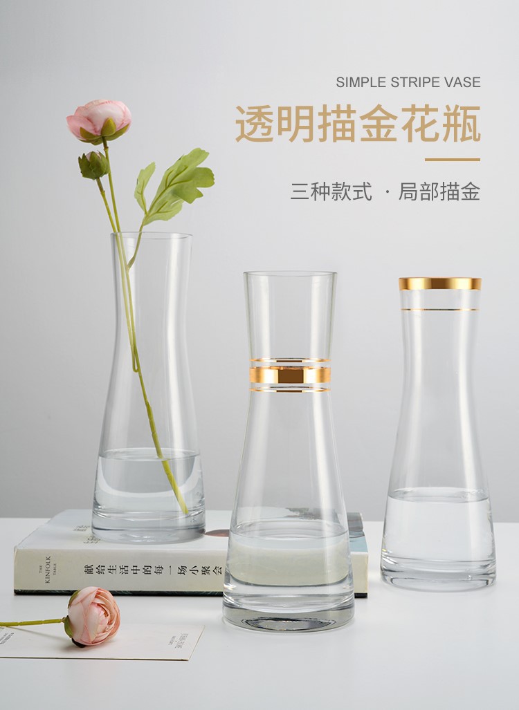 gWmWivOiz9St5Ja2ZAYwYAjB8xIwah+h0I4O