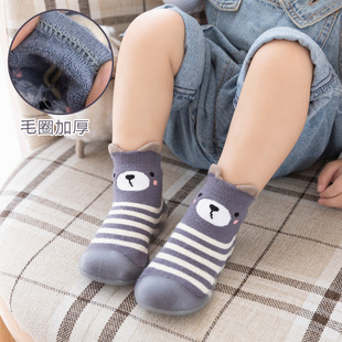 ���춬���ɐۿ�ͨ��ů�����W��Ь��ͯ�m��ЬЬ�mһ�w���׃���Ůͯ