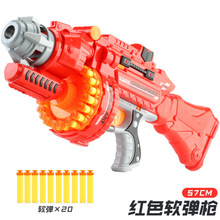 �羳T11�ۺ�ܛ�����к��Α�ģ����ߘ�