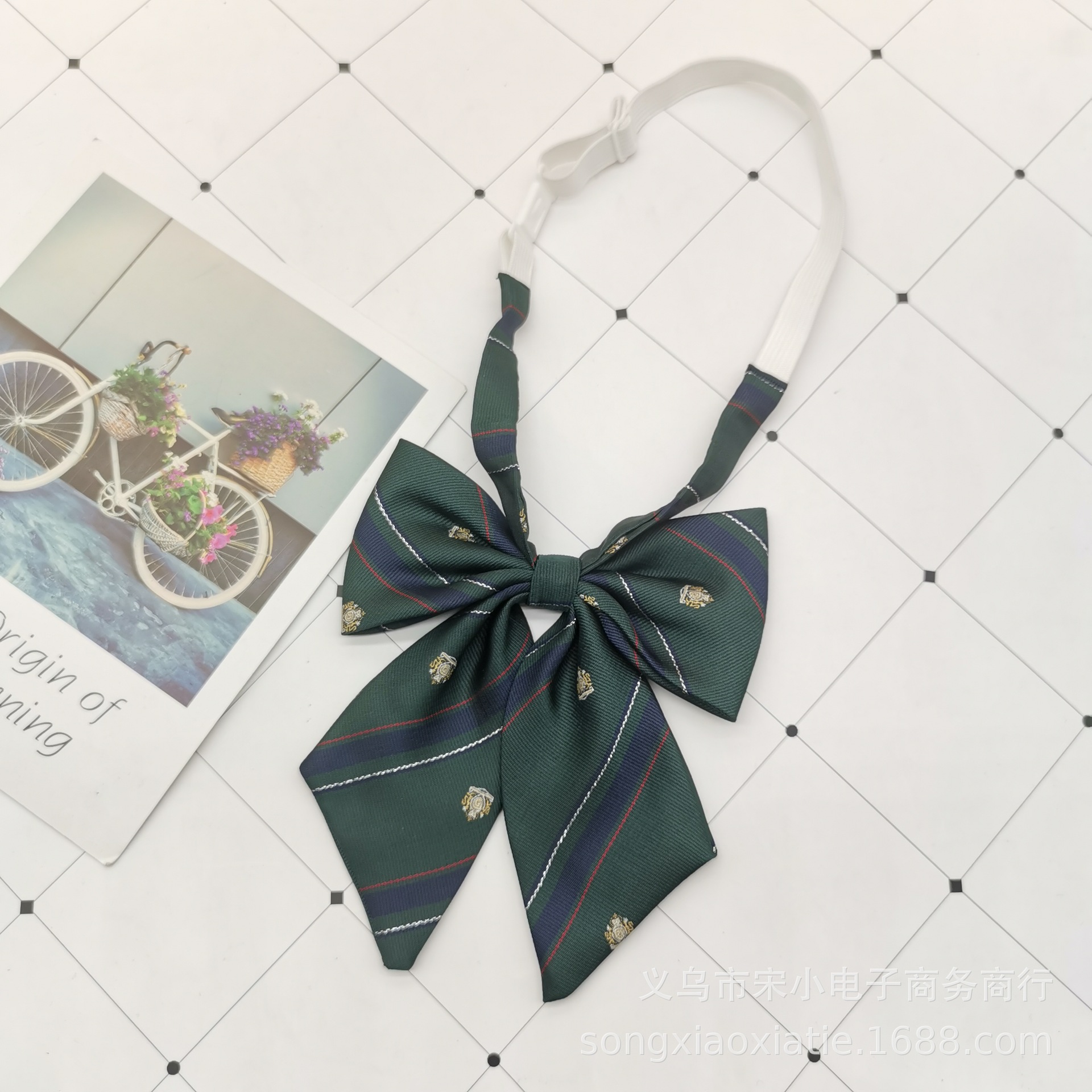 微信图片_202011202151023