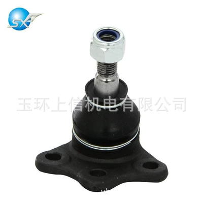 Steering rod Palio Ball Head
