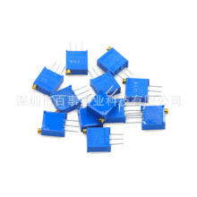 ����ʢ�I�Ƽ�1M 105   �{��(�m��)���{��� ��ʽ ���{�λ��