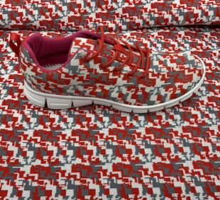 GRS�J�C�S�Ҷ����¿�ȫ����3Dɫ���w���������Ь���pɫᘿ�����