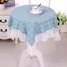 С�A��������ˇ�A������С�黨���Wins ������������̨���L����