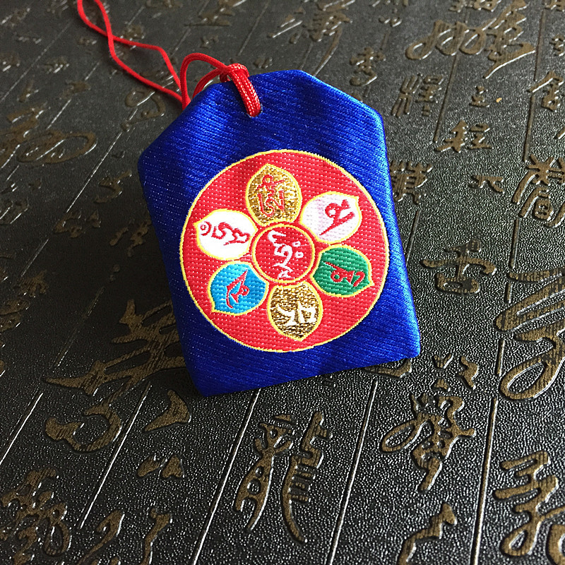 TB2VukoeQ1M.eBjSZFOXXc0rFXa_!!