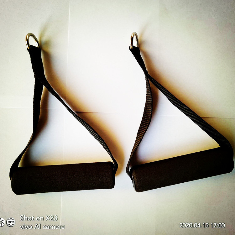 QQ图片20200417094509