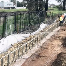 �ӵ��o��ʯ�\���Ǹ��e�W����� �����F�z�W��\�����U�z�\�̞I�\