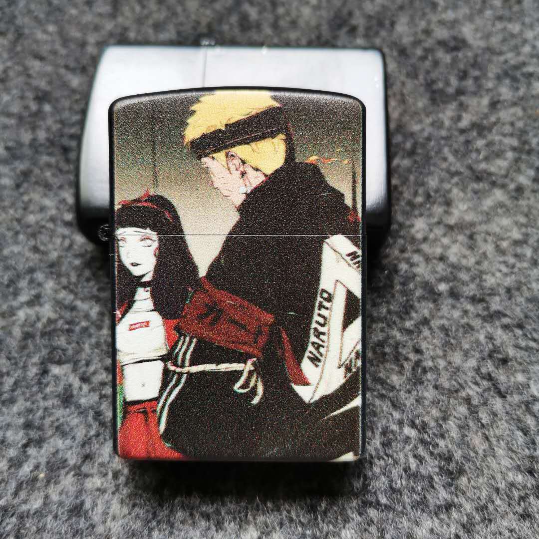 微信图片_20200613102731