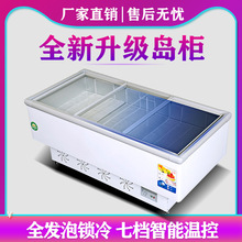 ������ʽ����������չʾ���M�Ϻ��r�����������u��