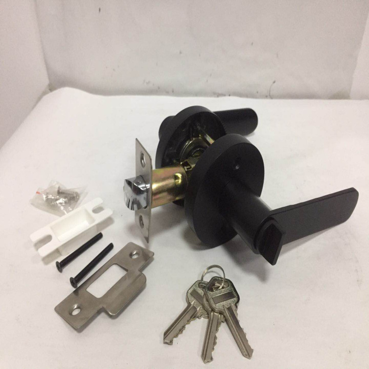 WPS图片-修改尺寸(3)