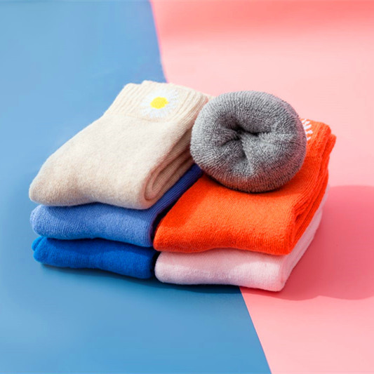 微信图片_20200913164707_副本