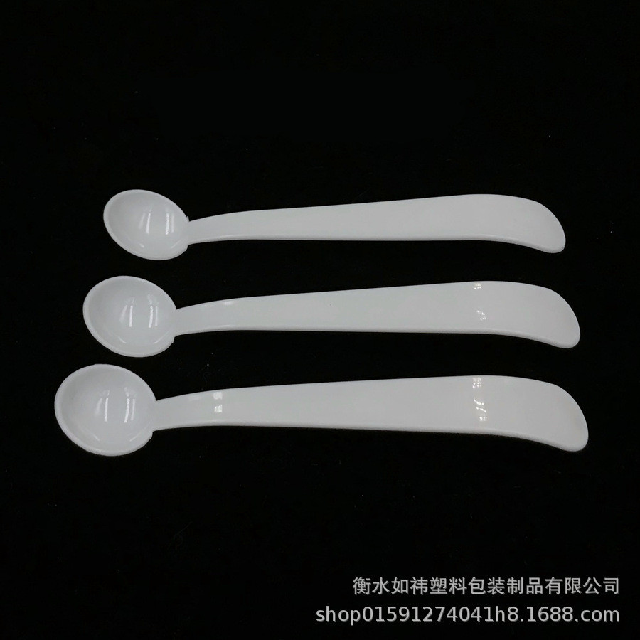 11269822412_789833327