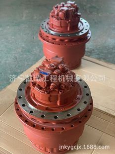 ����360�ھ�C�����R�_���p�ٙC���� KYB MAG-180VP-6000�����R�_