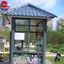 �������� ��T����  ���M�]�ĘӉK ��ɫ���x  Ʒ�|�� �ɰ���ُ�I