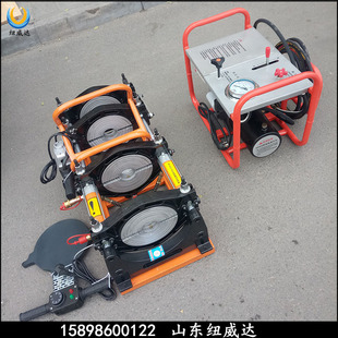 ���Ԅ�PEȼ���ԁ�ˮ�܌��әC Һ�����ۺ��C 315���ی����C