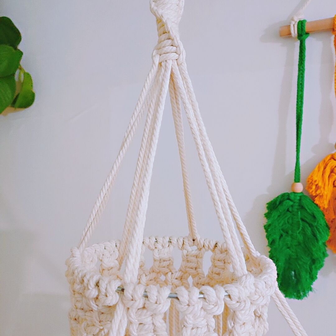 QQ图片20201208100846