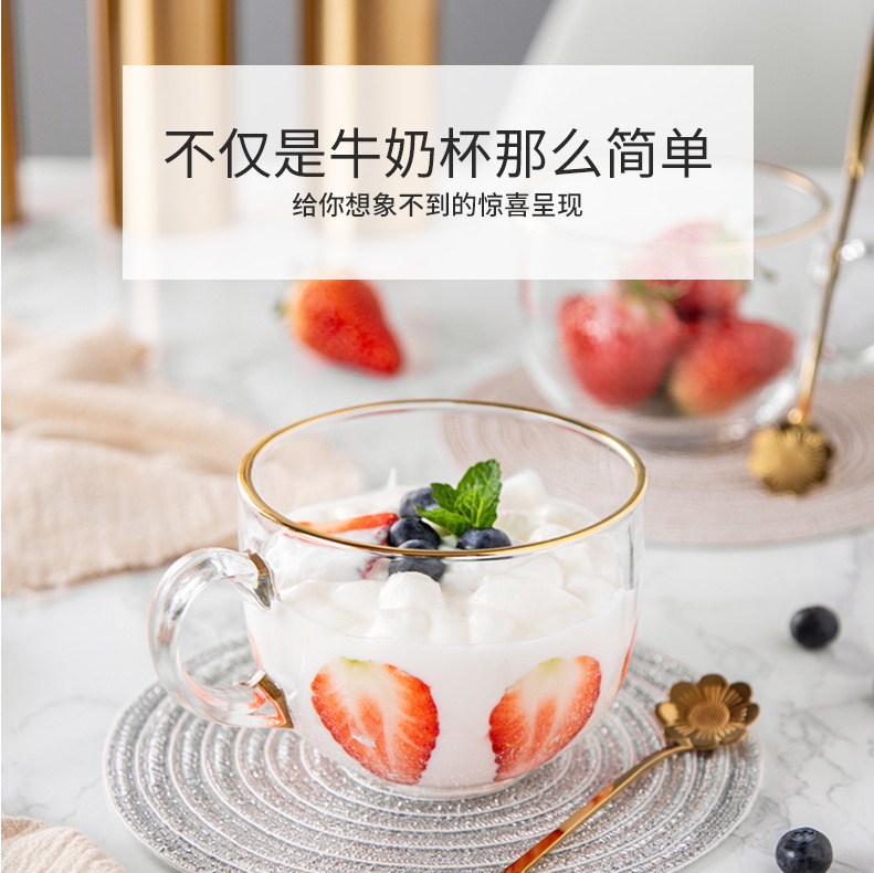 QQ图片20200313172442