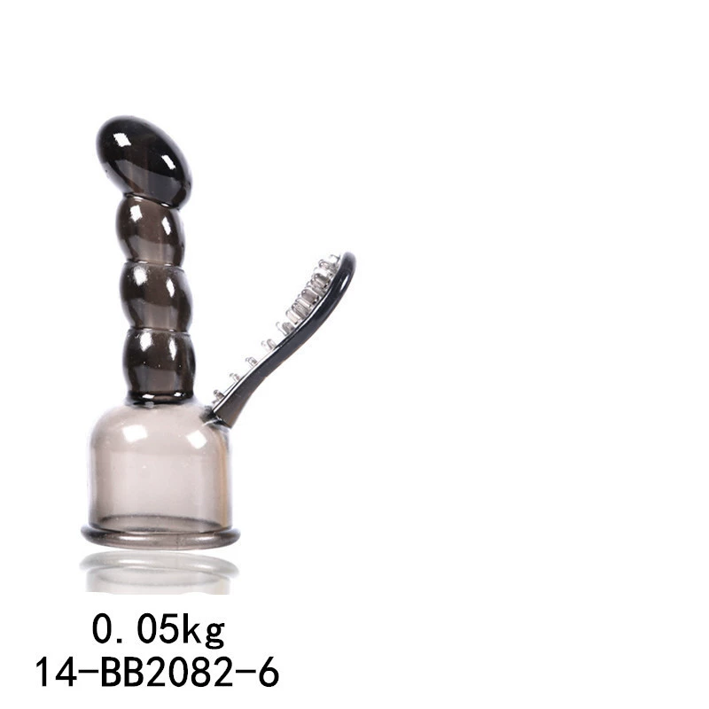 Насадка для AV-стика, аксессуары 14-bb2082