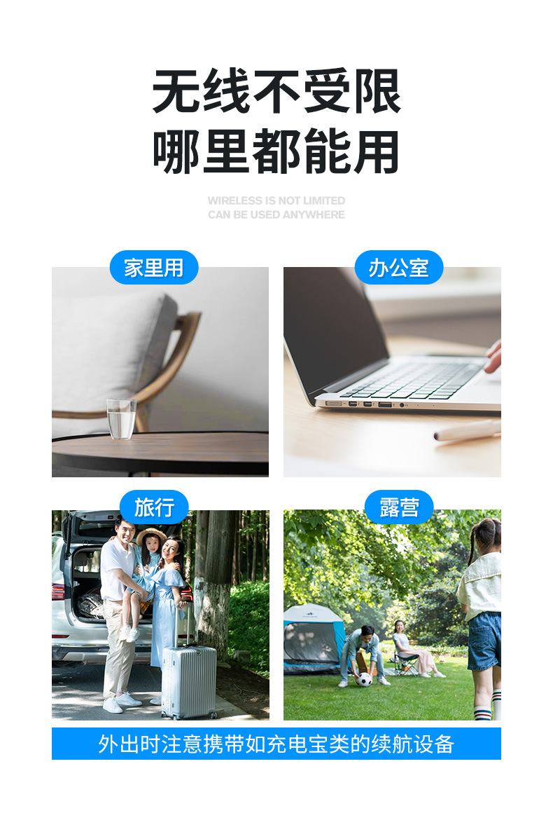 大猛牛详情_10.jpg