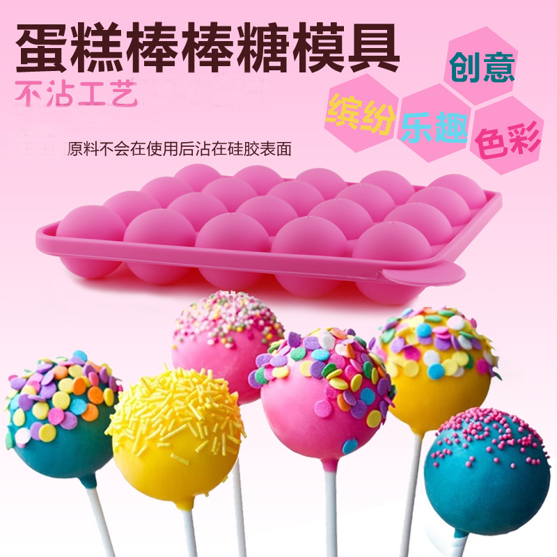 TB2hgGYaRsmBKNjSZFFXXcT9VXa_!!