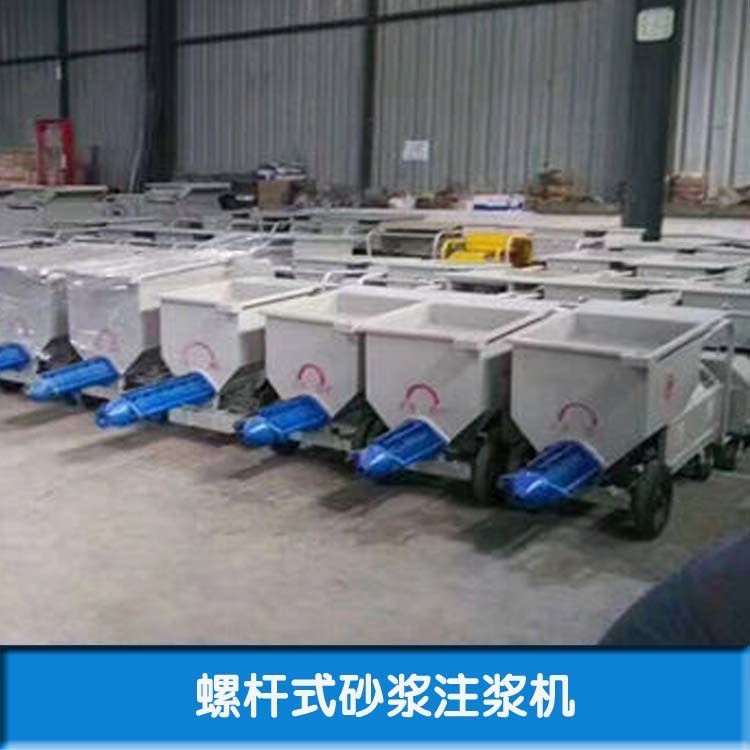 4a8b6224b5db3b0833d307786154c0