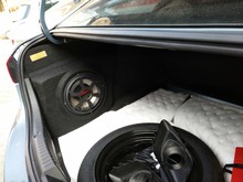 ����ِ�����õ��������w�a����10��12��܇�d��Ʒ��ľ�|�����w