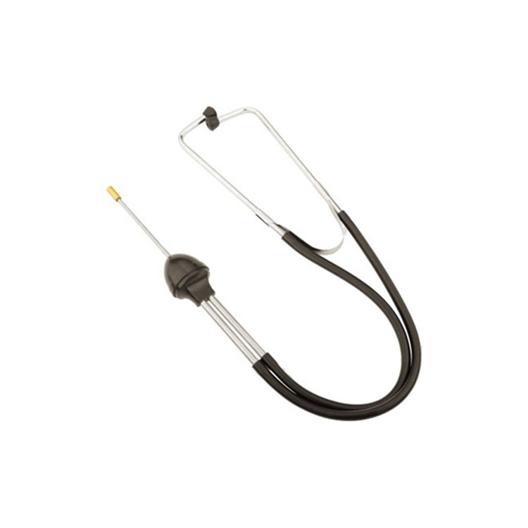 波斯工具 汽修用汽车听诊器诊断仪发动机检测BS521458