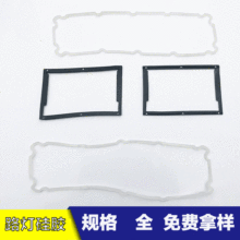 ��D�ɶ�·�����z�ܷ�| LED��������|���� ���zɢ��^�����z�|