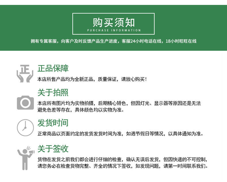 b59cb0ec2744691f7c3dde68c7d019