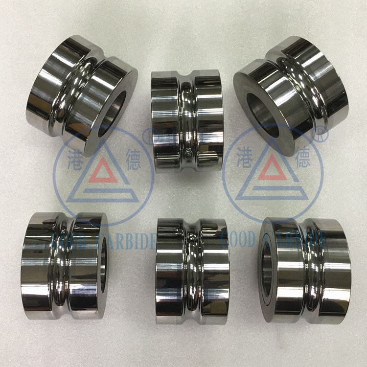 �ٸֺ����� Ӳ�ʺϽ𺸹��� �ٸ�ģ�߶���