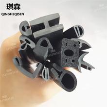 ��Ԫ�ұ����z�܌������ܷ�l���T��늙����߅���P䓉�߅��߅��ײ