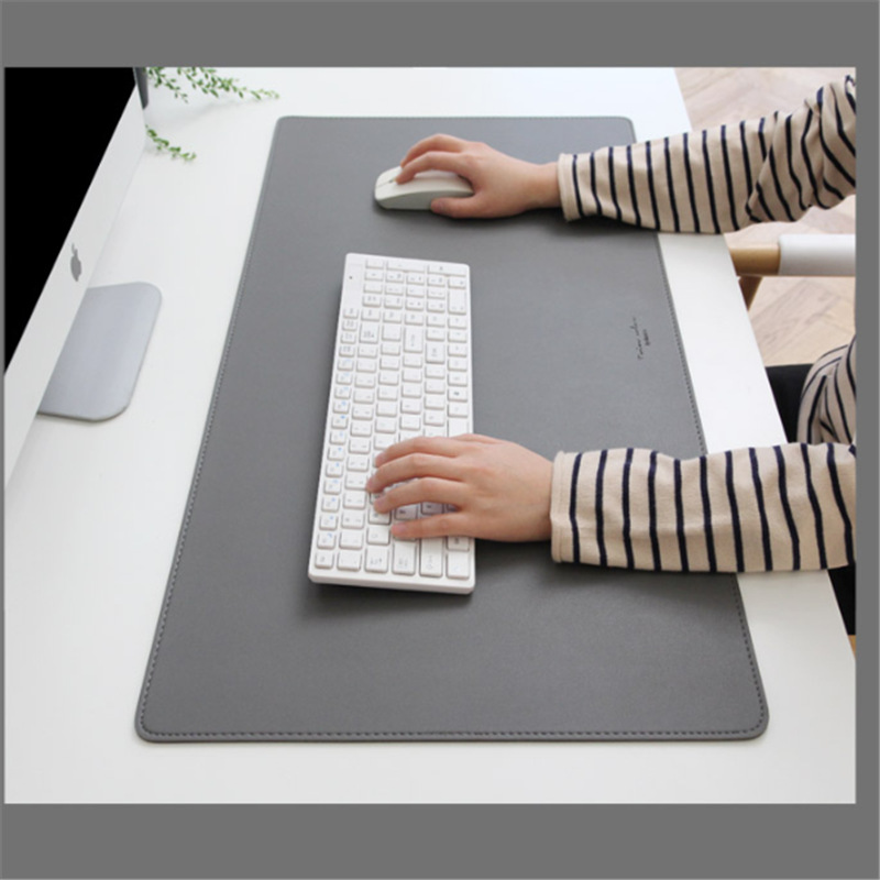 电脑桌垫1 (2).png