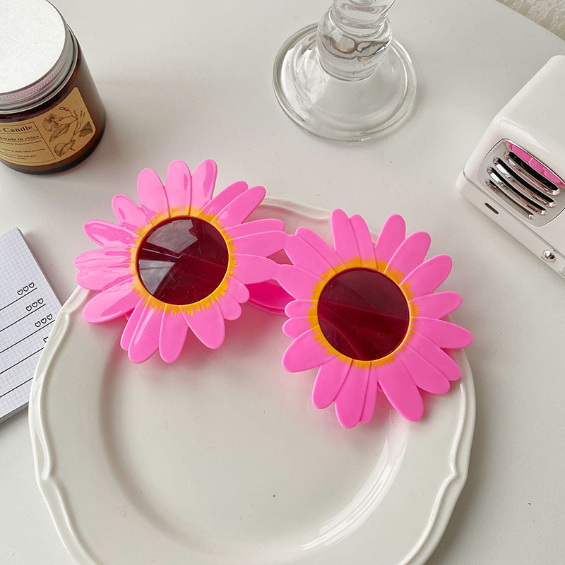 IMG_1336(20200628-213921)