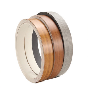 �����߅�l������߅�l���������Ϸ�߅�� �S���N��PVC��߅�l