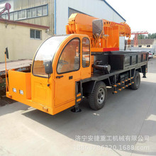 �V���\늾��U�Ĳ����S܇�� ����ж�����Ĳ����S܇�� �a��ֱ��