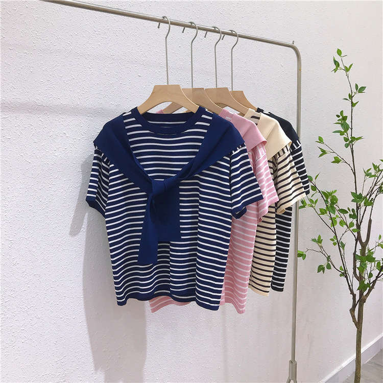 2020_05_13_15_40_IMG_3772_副本.j