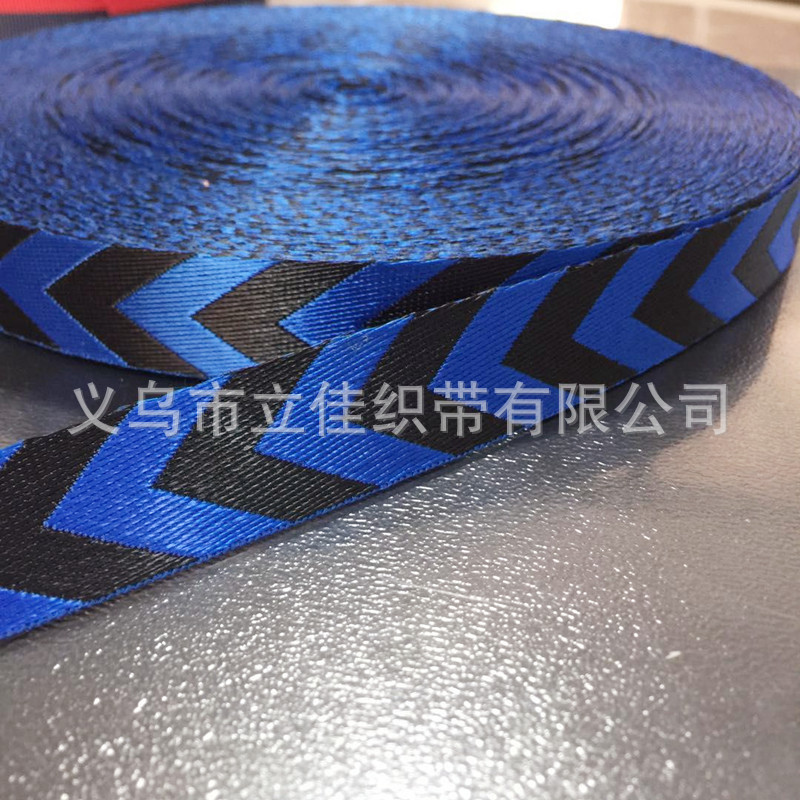 QQ图片20200505113659_副本