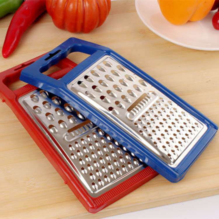 微信图片_20201112113552