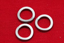 VSKZ自鎖彈簧墊圈